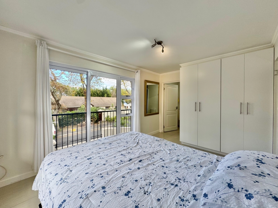 1 Bedroom Property for Sale in Kenilworth Western Cape